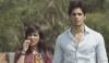 'Hasee Toh Phasee' returns to big screen with Sidharth Malhotra, Parineeti Chopra