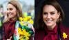Here's why Kate Middleton refused a heartfelt request amid Wales trip