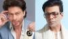 Karan Johar drops bombshell about Shah Rukh Khan's IPL investment
