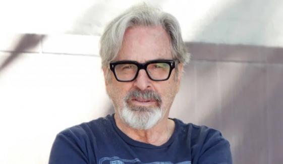 Robert Carradine’s death investigation concludes with unsettling ruling