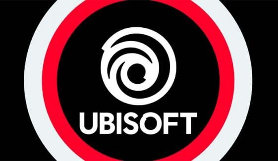 Ubisoft to revive THIS 'Dead' series with new release: Report