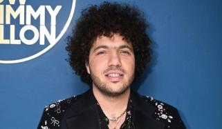 Benny Blanco reveals real reason behind his 'dirty feet' drama 