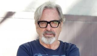 Robert Carradine’s death investigation concludes with unsettling ruling