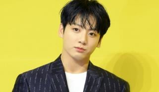 BTS's Jungkook sparks concern after death threat remarks in disturbing live stream