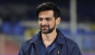 Shoaib Malik addresses 4th marriage rumours, warns legal action over ‘misinformation’ 