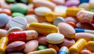 Why you should stop using Aspirin to prevent colon cancer? 