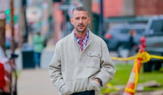 Shia LaBeouf faces new arrest warrant linked to New Orleans brawl