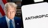 Anthropic breaks silence with major action against Pentagon after Trump's order