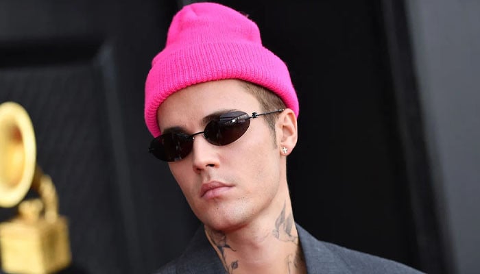 Justin Bieber turns 32: 5 luxurious things 'Stay' singer owns