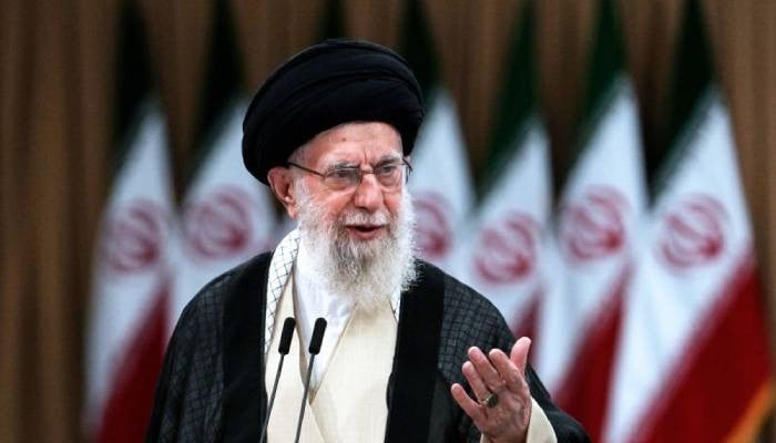 Who will replace Ayatollah Ali Khamenei? 5 possible successors to Iran's Supreme Leader
