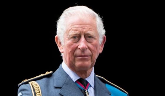 King Charles faces major trouble with foundation amid family woes