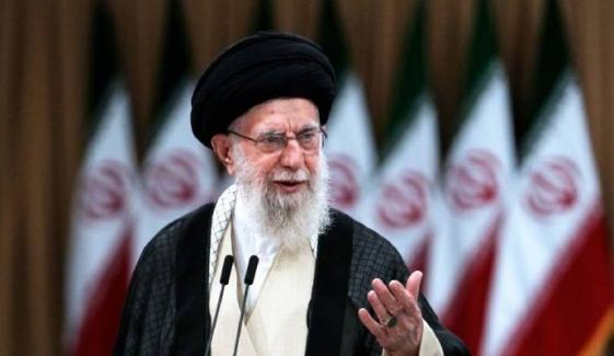 Who will replace Ayatollah Ali Khamenei? 5 possible successors to Iran's Supreme Leader