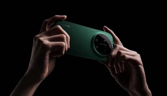 Xiaomi 17 and 17 Ultra released globally with significant price surge