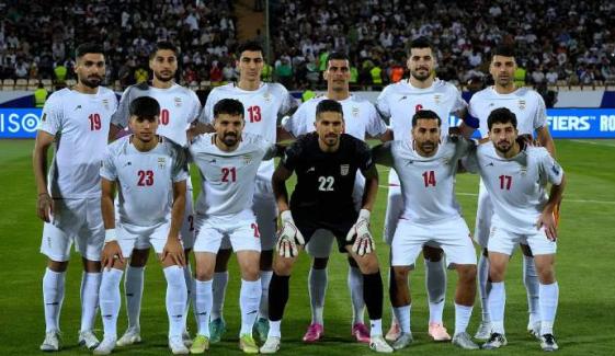 Iran’s 2026 World Cup participation in doubt: Who can replace?