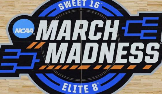 When does march madness start? Tournament schedule, dates, and locations