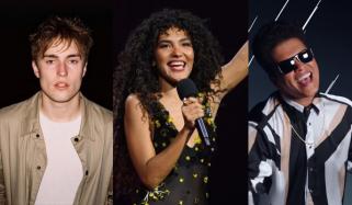 Olivia Dean to Sam Fender: List of stars who dominated 2026 BRIT Awards