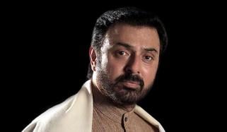 Nauman Ijaz’s hilarious take on acidity and suhoor