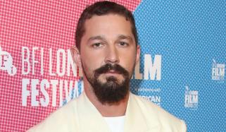 Shia LaBeouf finally breaks silence on arrest over battery charges