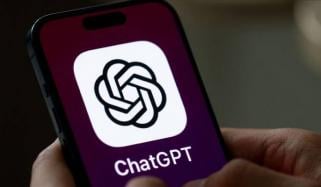 Most visited websites in 2026 so far revealed: ChatGPT surpasses major platforms