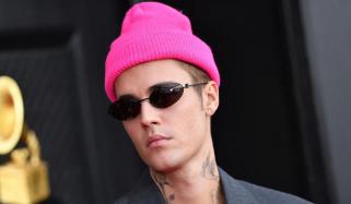 Justin Bieber turns 32: 5 luxurious things 'Stay' singer owns