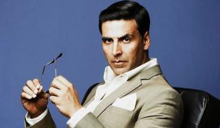 Netflix or Amazon Prime? Akshay Kumar's 'Haiwaan' OTT release unveiled