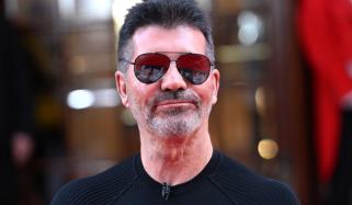 Here's why 'Britain's Got Talent' put chewing gum ban on Simon Cowell
