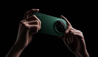 Xiaomi 17 and 17 Ultra released globally with significant price surge