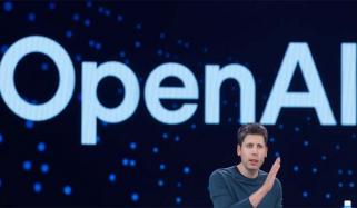 OpenAI sets conditions for US defense department pact to use its technology