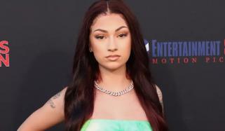 Bhad Bhabie's tragic cancer update sparks brutal backlash: 'Count your days'