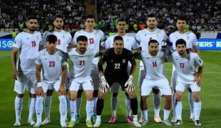 Iran’s 2026 World Cup participation in doubt: Who can replace?