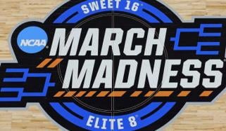 When does march madness start? Tournament schedule, dates, and locations