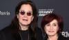 Sharon Osbourne reveals late Ozzy's shocking music pet peeve: ‘Hated listening to’