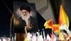 Ayatollah Ali Khamenei confirmed dead by Iranian state media, nation enters mourning