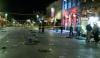Austin shooting leaves multiple dead, dozens injured