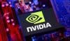 Nvidia joins forces with THESE telecom companies to develop 6G networks