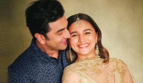 Ranbir Kapoor, Alia Bhatt’s 'Love & War' budget leaves fans in shock