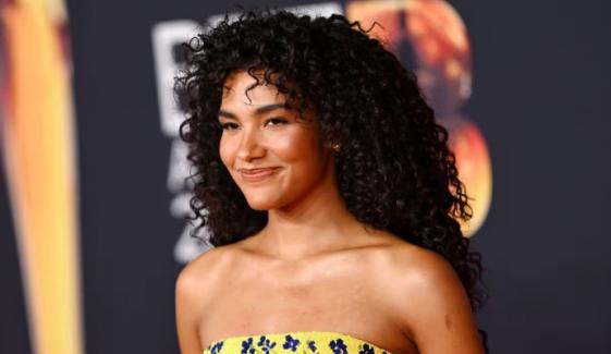 Olivia Dean reveals untold story after winning big at 2026 BRIT Awards 