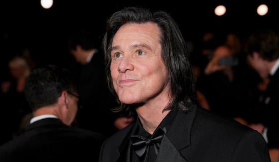Jim Carrey ‘cloning controversy’ takes major turn as cosmetologist breaks silence
