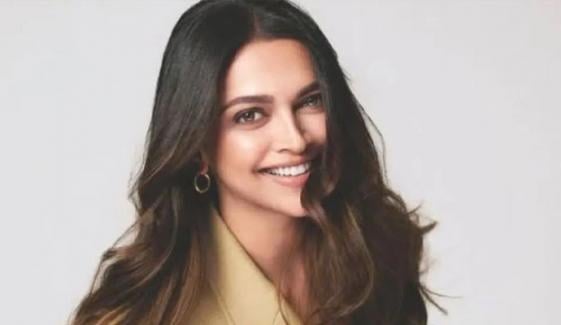 Deepika Padukone’s honest take on new mom guilt: ‘Can’t stand’