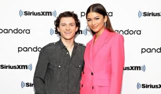 Zendaya, Tom Holland marriage rumors intensify after close pal's bold confession