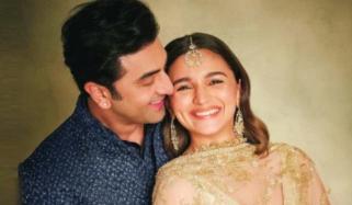 Ranbir Kapoor, Alia Bhatt’s 'Love & War' budget leaves fans in shock