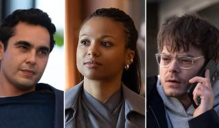 Is there 'Industry' Season 5? Here's what we know