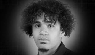 Colorado mourns 'one of favorites' QB Dominiq Ponder's tragic death