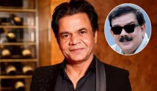 Rajpal Yadav fires back at Priyadarshan over ‘poor education’ remarks