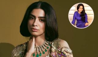 Khushi Kapoor to carry forward late mum Sridevi's legacy in new film 'Mom 2'?