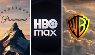 Paramount makes surprise plan for HBO Max amid Warner Bros deal buzz