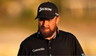 Shane Lowry makes painful admission after Cognizant Classic loss