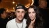 Justin Bieber’s mom pens heartfelt birthday message: 'You’ve lived in my heart'