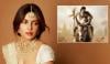 Priyanka Chopra Jonas drops major update on 'Varanasi' filming