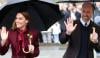 Prince William, Princess Kate’s quiet gestures reveal their bond amid royal stress